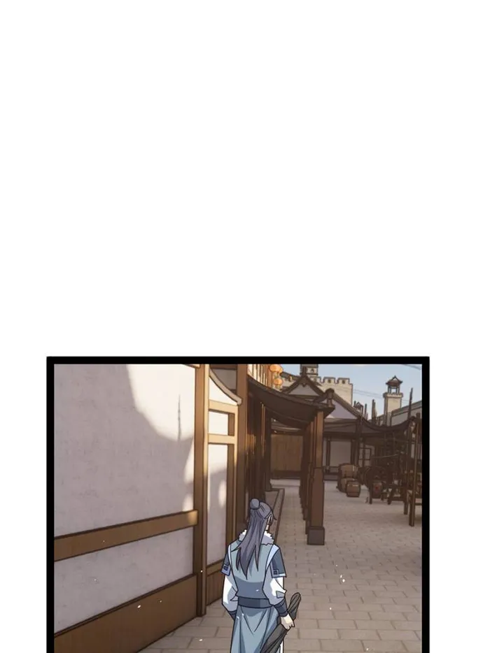 Page 48 of Chapter 38