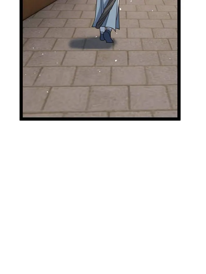 Page 49 of Chapter 38