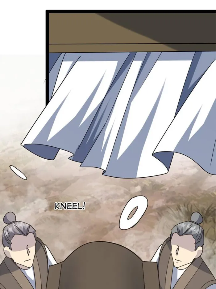 Page 50 of Chapter 38