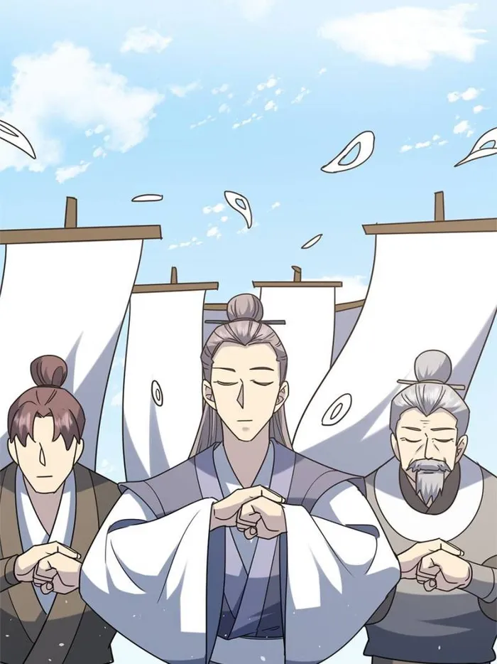 Page 53 of Chapter 38