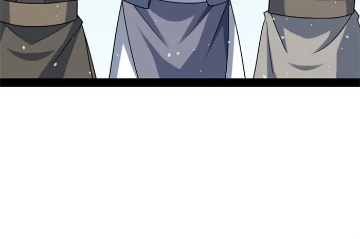 Page 54 of Chapter 38