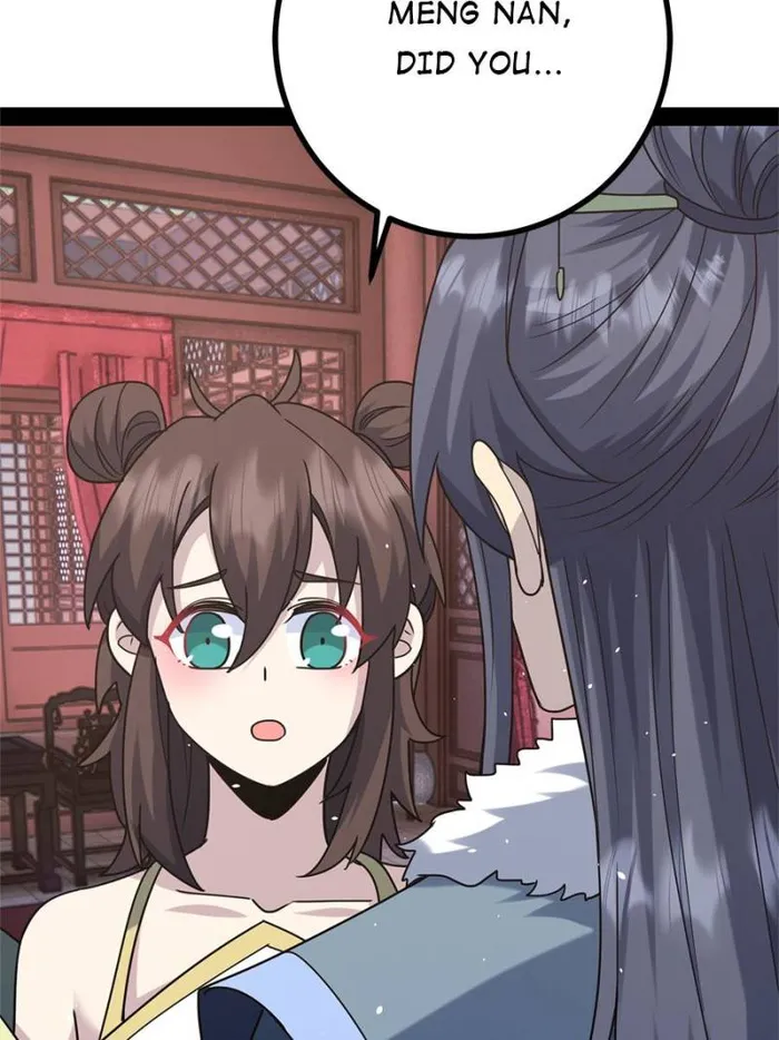 Page 57 of Chapter 38