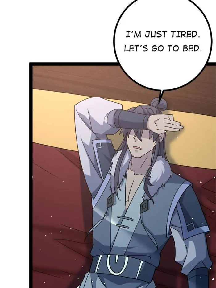 Page 59 of Chapter 38