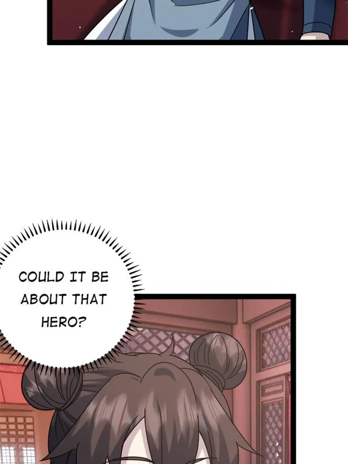 Page 60 of Chapter 38