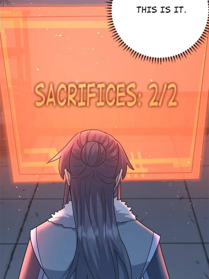 Page 62 of Chapter 38