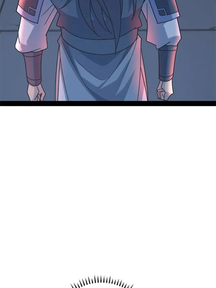 Page 63 of Chapter 38