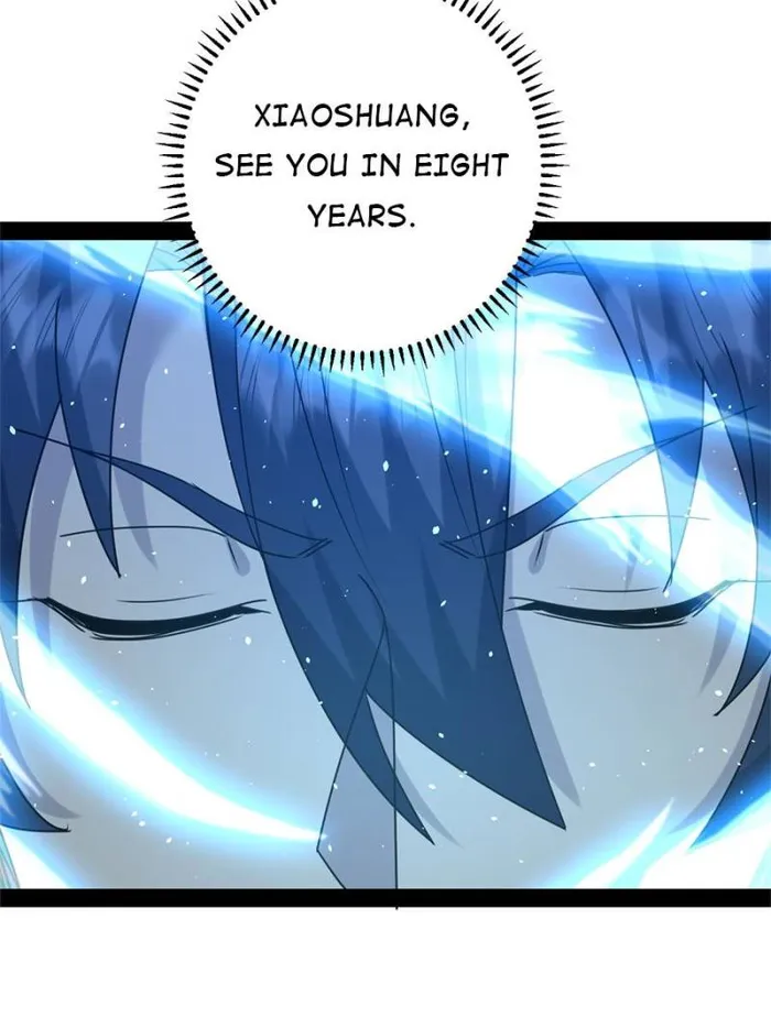 Page 64 of Chapter 38
