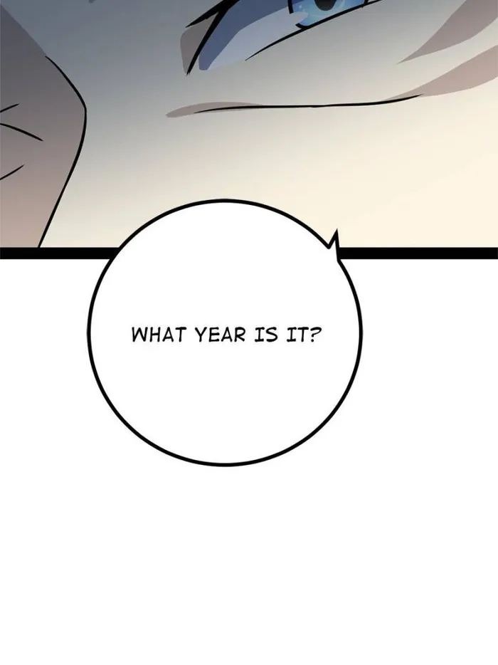 Page 3 of Chapter 39