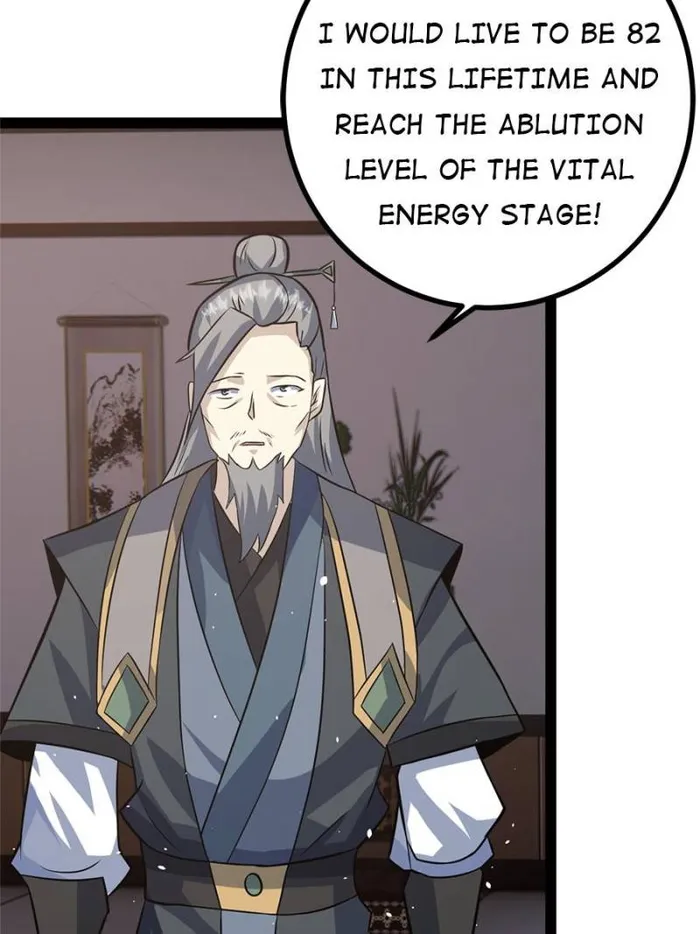 Page 10 of Chapter 39