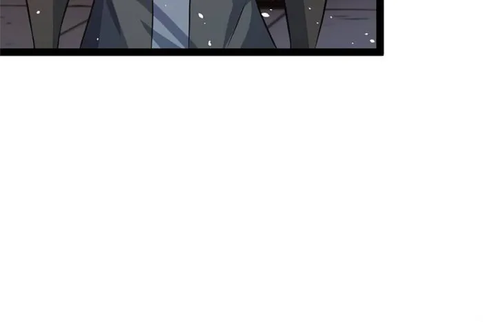 Page 11 of Chapter 39