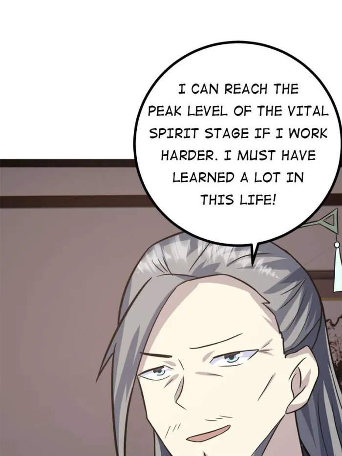 Page 12 of Chapter 39