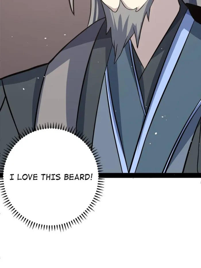 Page 13 of Chapter 39