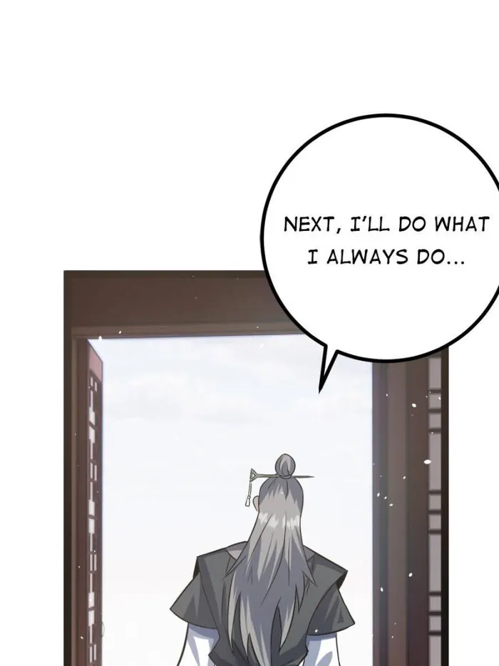 Page 14 of Chapter 39