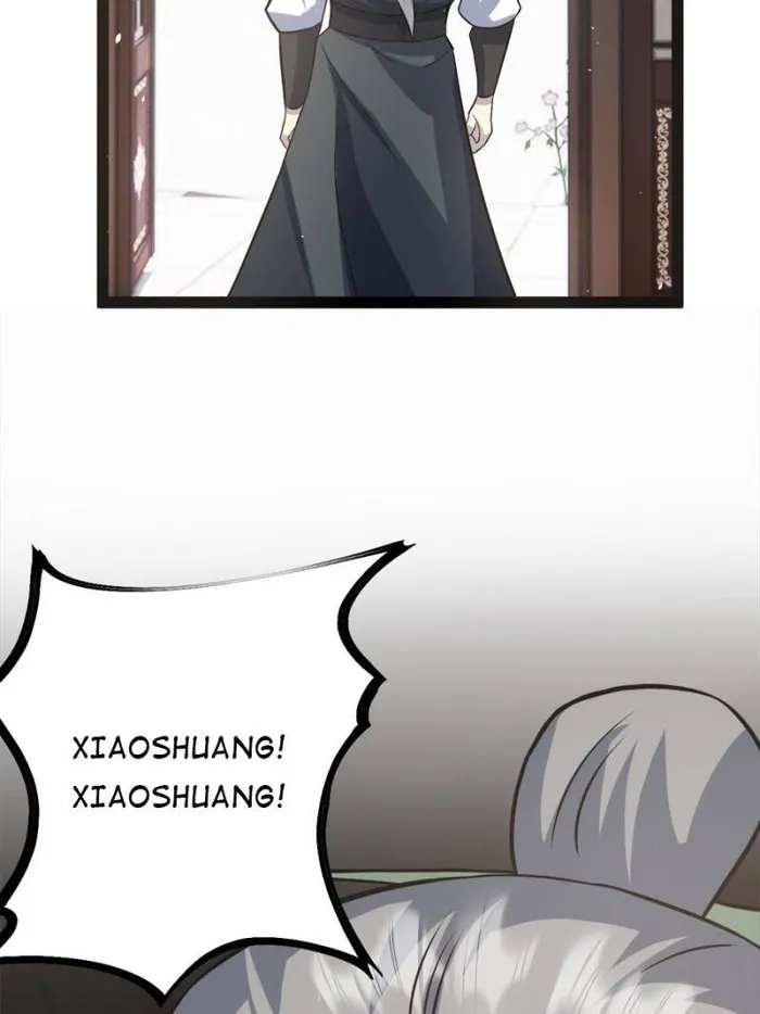 Page 15 of Chapter 39