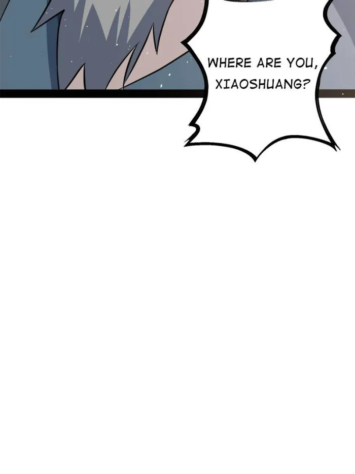 Page 17 of Chapter 39