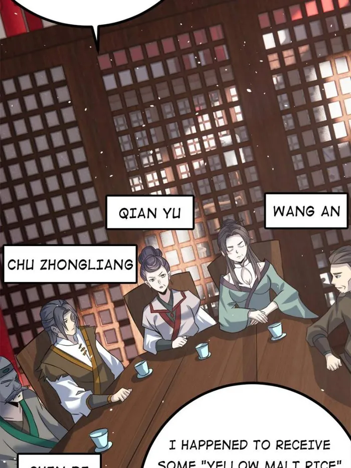 Page 19 of Chapter 39