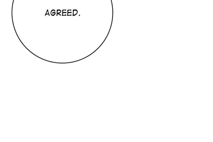 Page 22 of Chapter 39