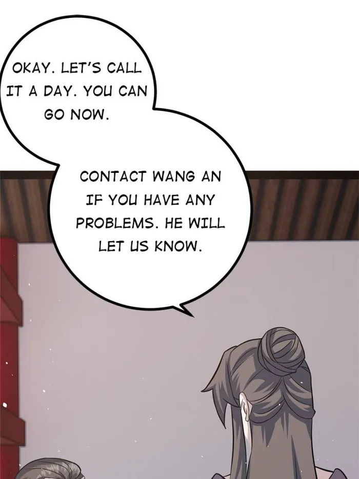 Page 23 of Chapter 39