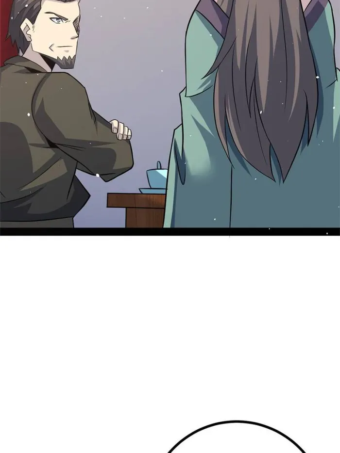 Page 24 of Chapter 39