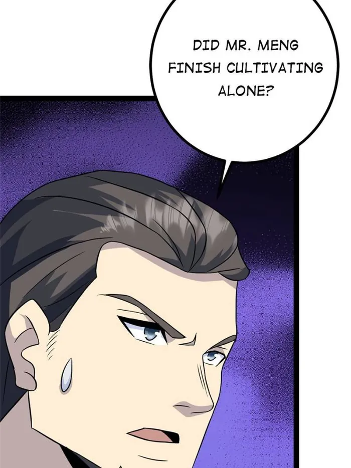 Page 25 of Chapter 39