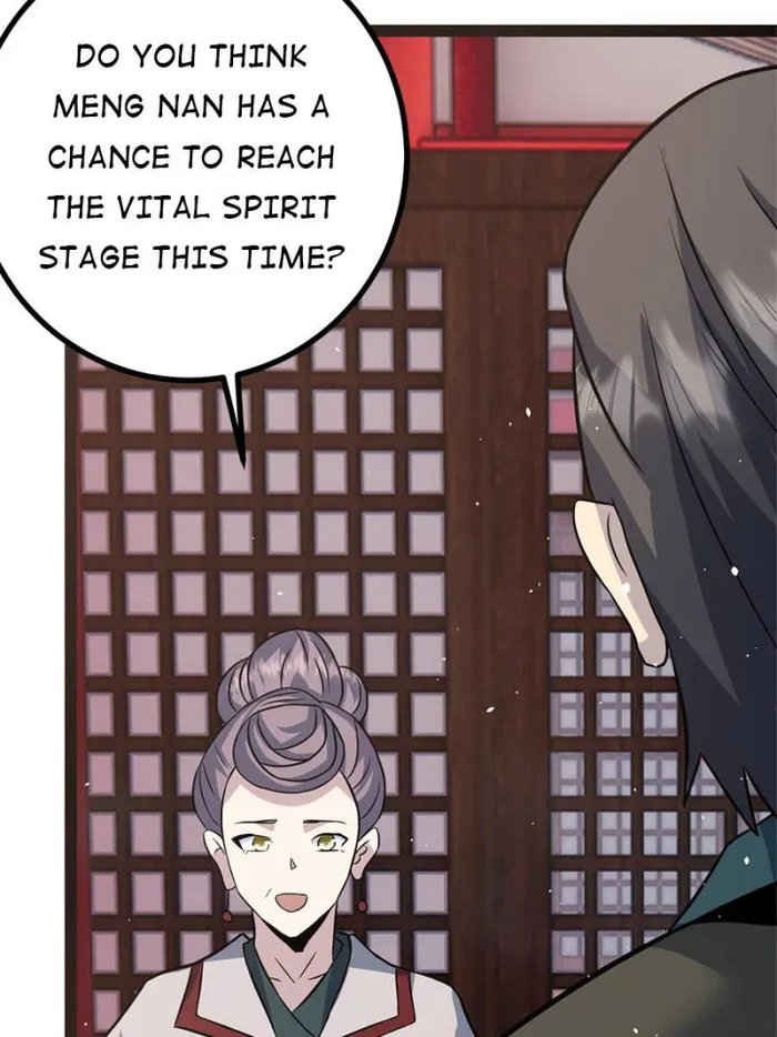 Page 27 of Chapter 39