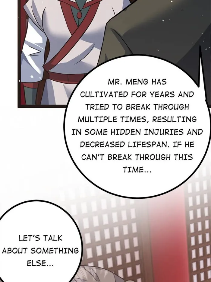 Page 28 of Chapter 39
