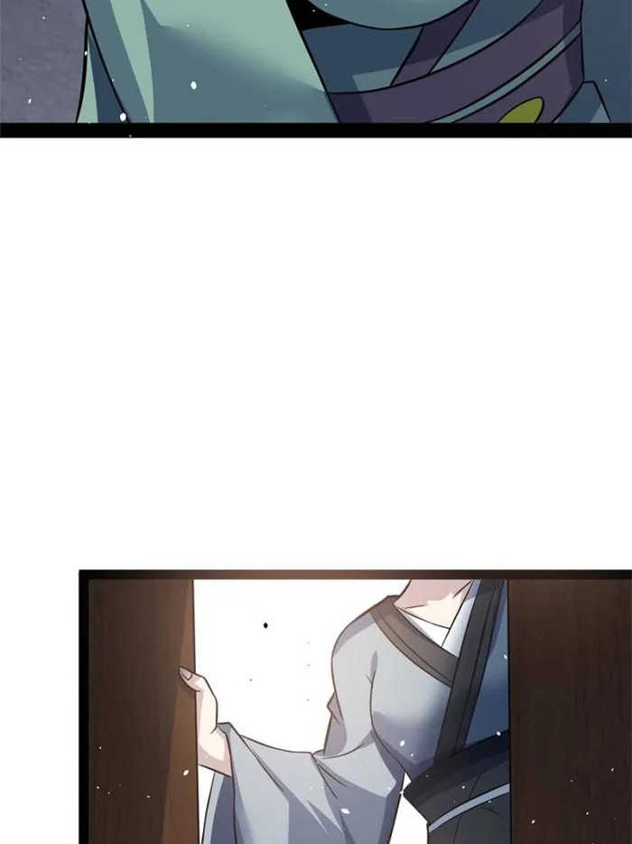 Page 30 of Chapter 39
