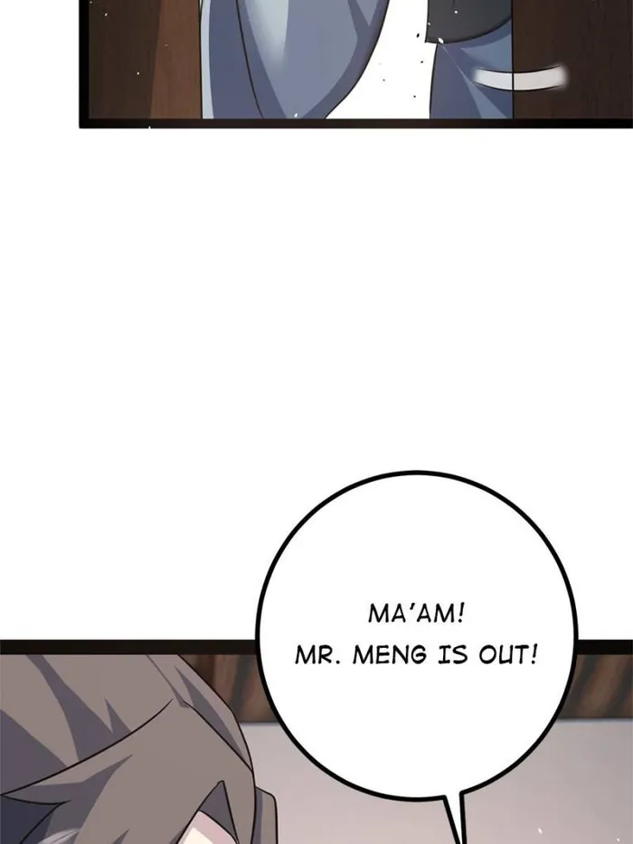 Page 31 of Chapter 39