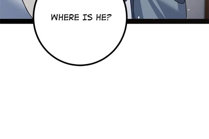 Page 33 of Chapter 39