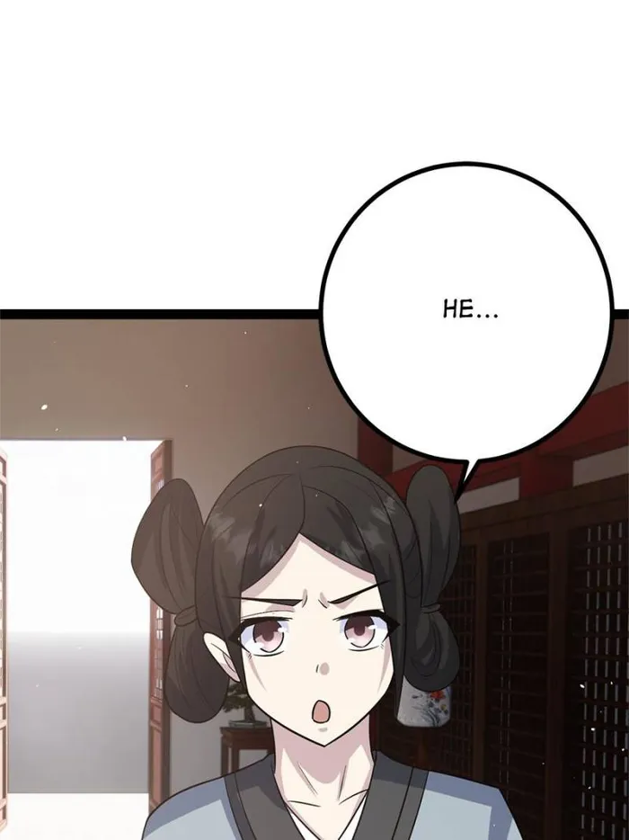 Page 34 of Chapter 39