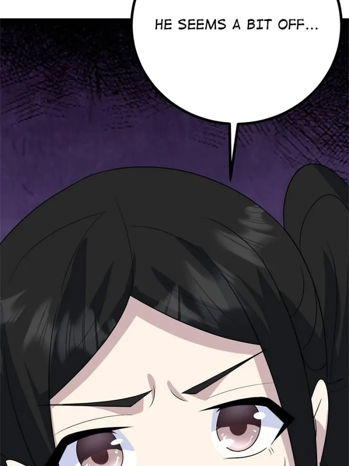 Page 36 of Chapter 39