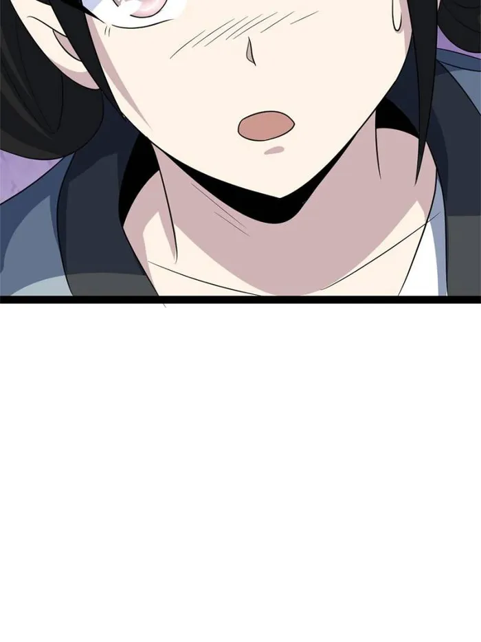 Page 37 of Chapter 39