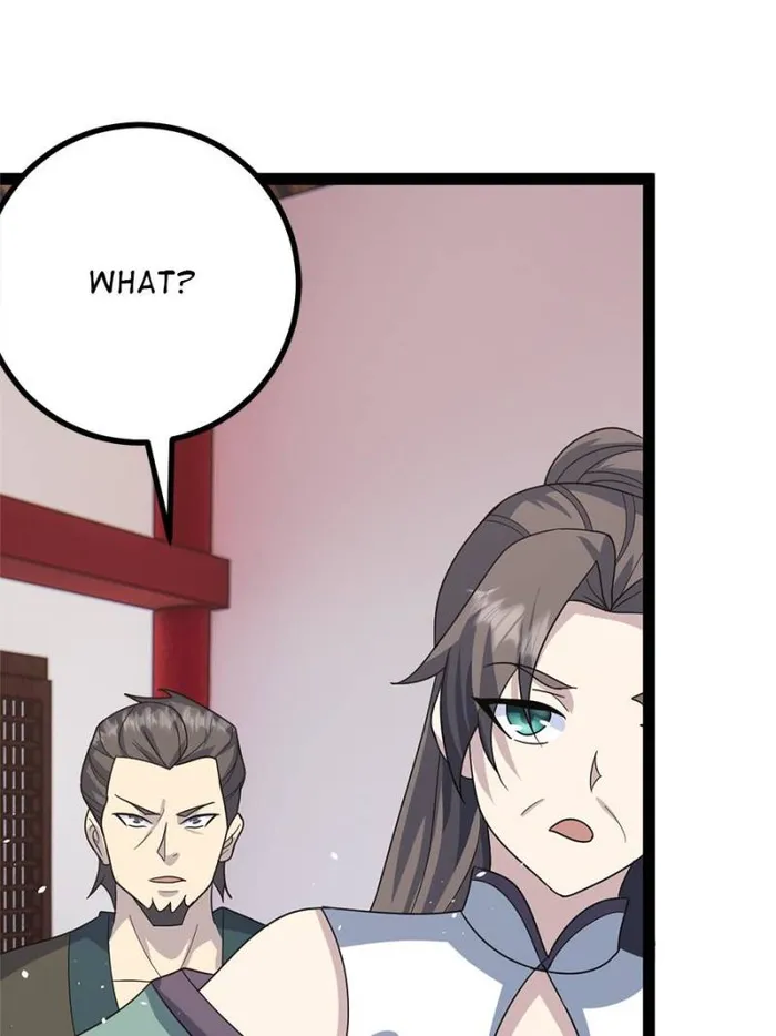 Page 38 of Chapter 39