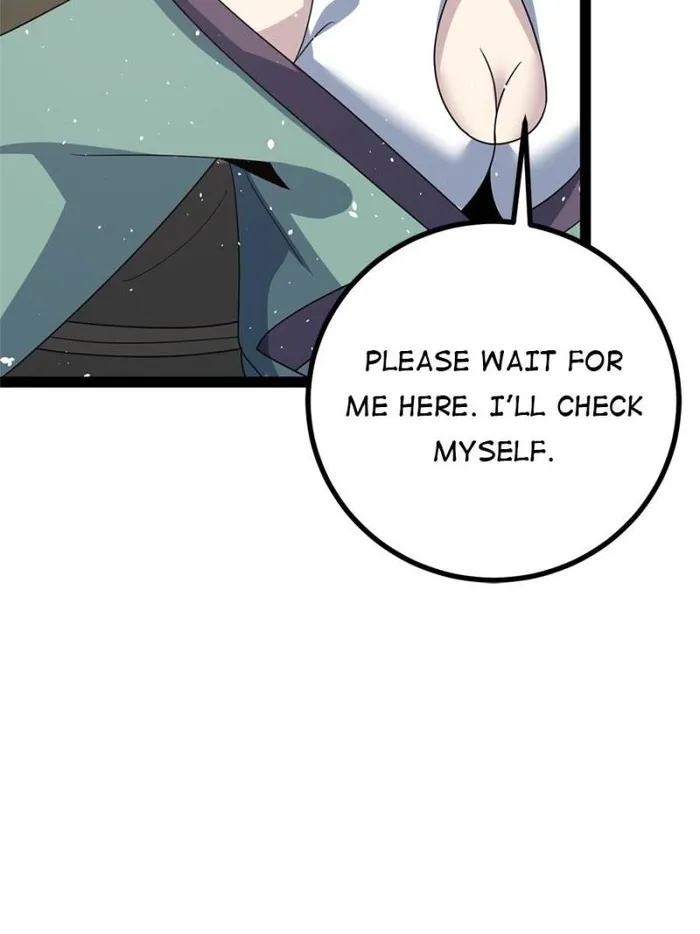 Page 39 of Chapter 39