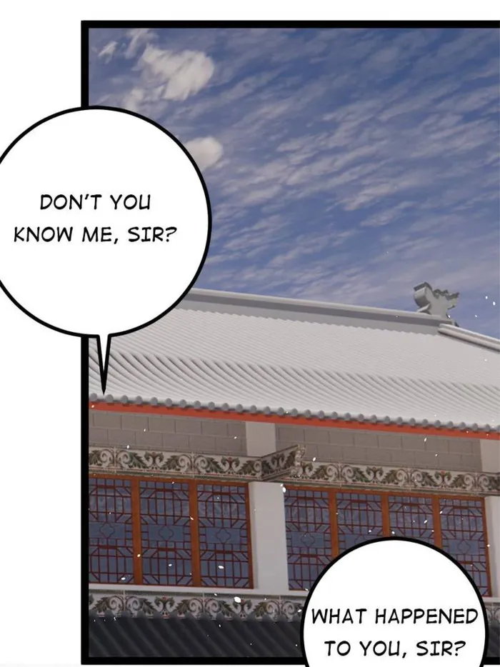 Page 40 of Chapter 39