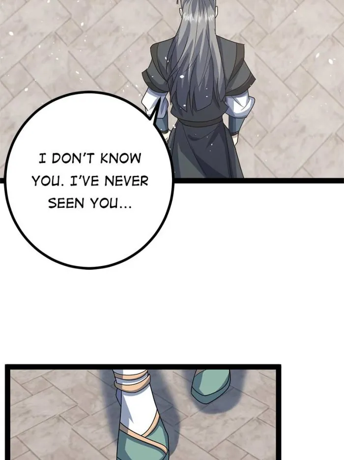 Page 42 of Chapter 39