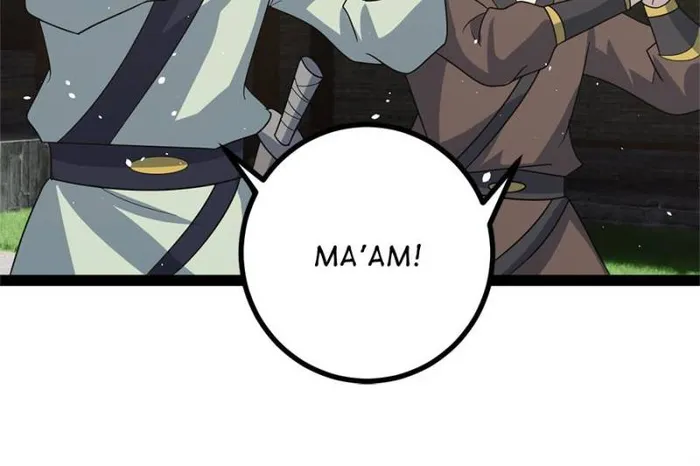Page 44 of Chapter 39