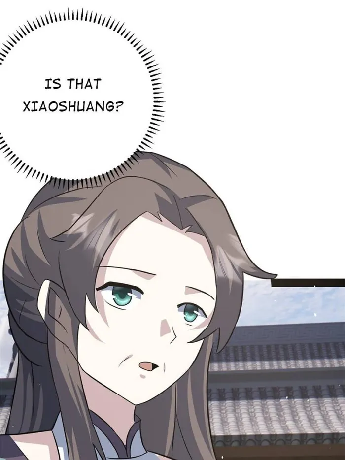Page 45 of Chapter 39