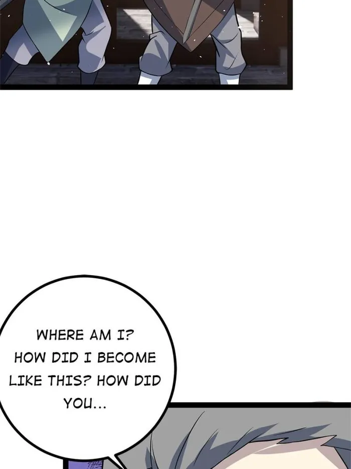 Page 48 of Chapter 39
