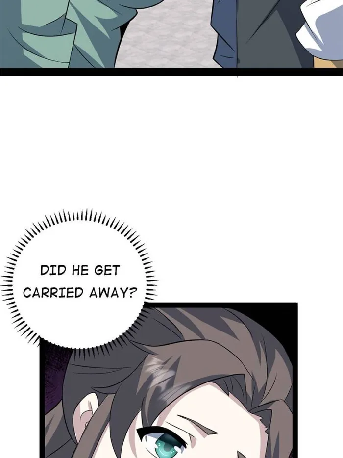 Page 51 of Chapter 39