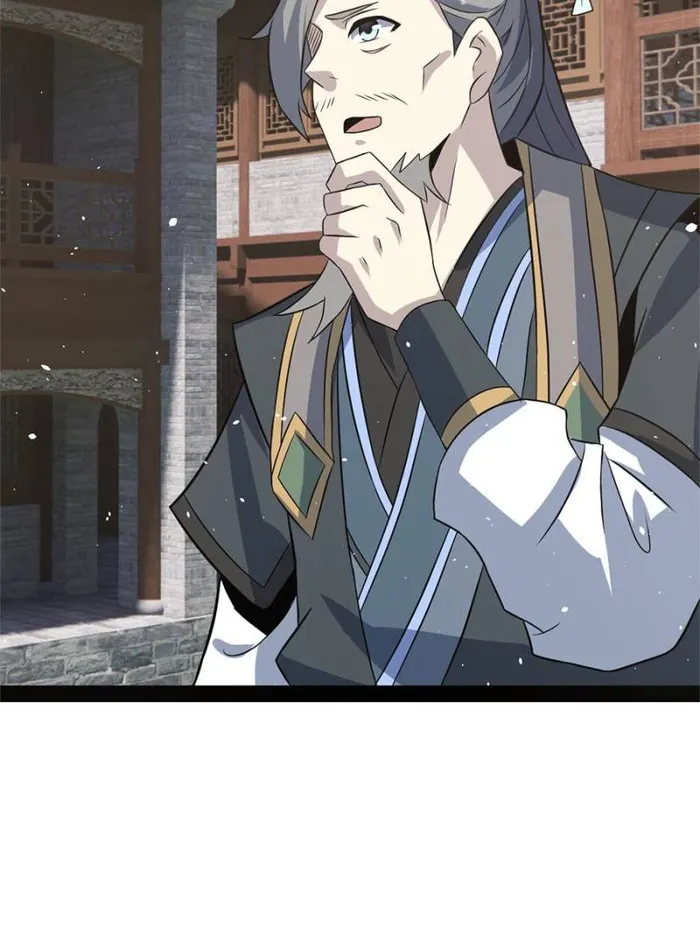 Page 53 of Chapter 39