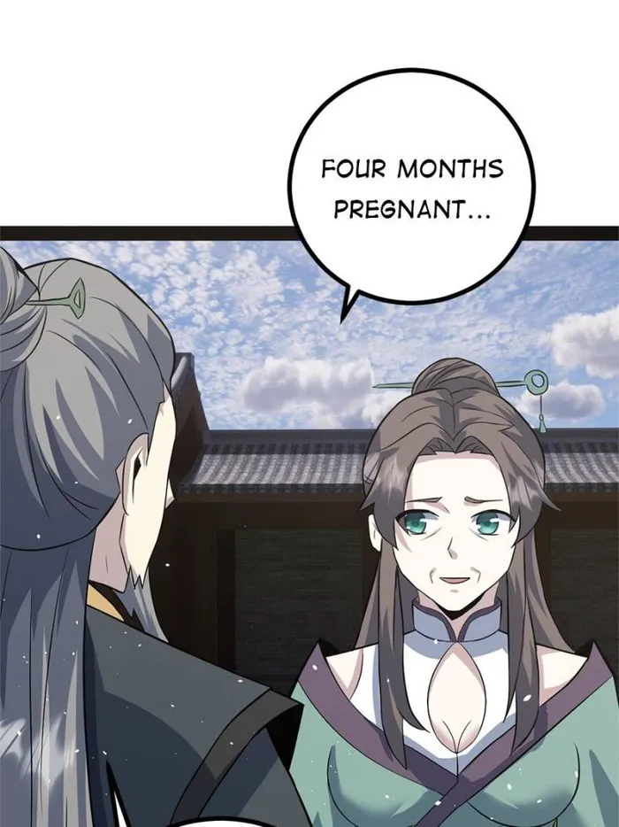 Page 54 of Chapter 39