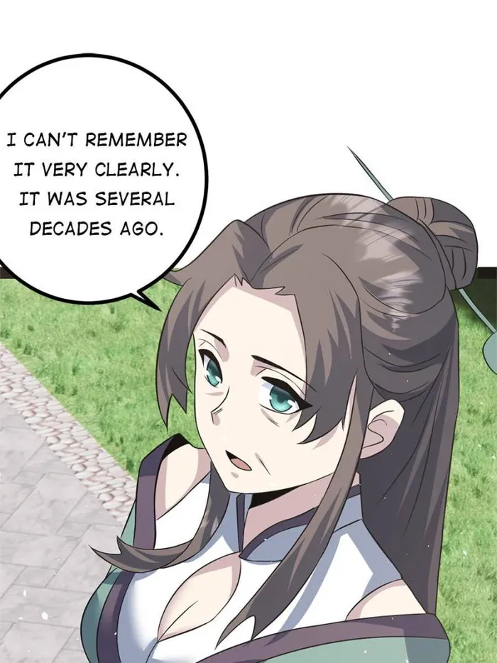 Page 56 of Chapter 39