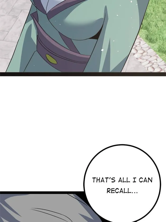 Page 57 of Chapter 39