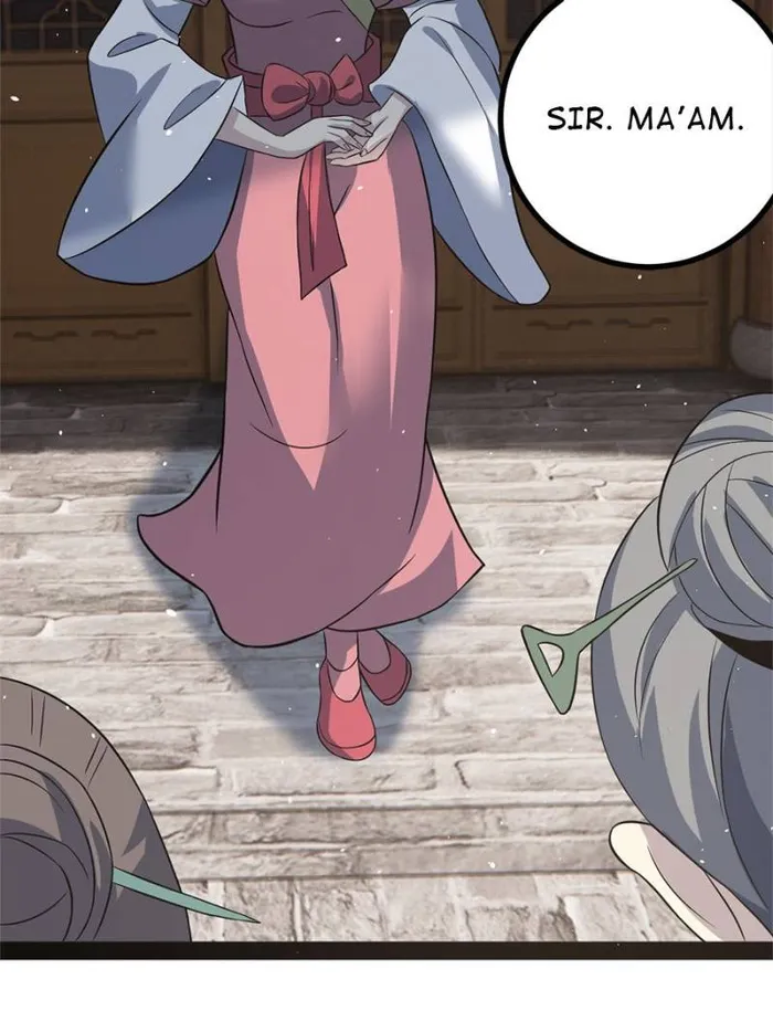 Page 62 of Chapter 39