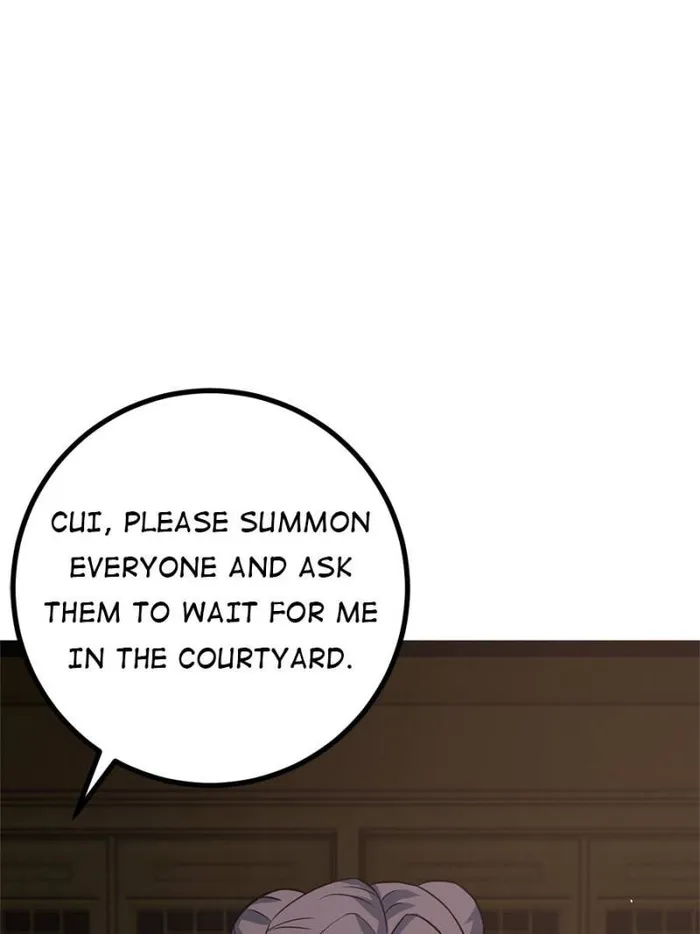 Page 63 of Chapter 39