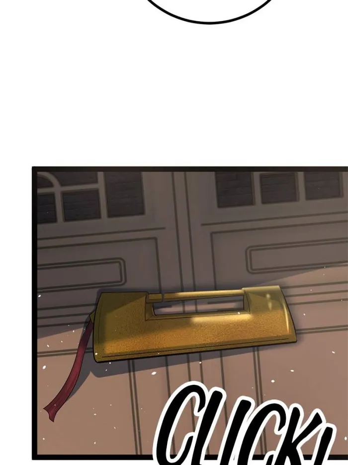 Page 65 of Chapter 39