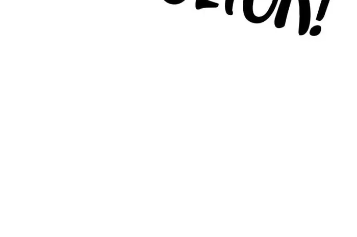 Page 66 of Chapter 39