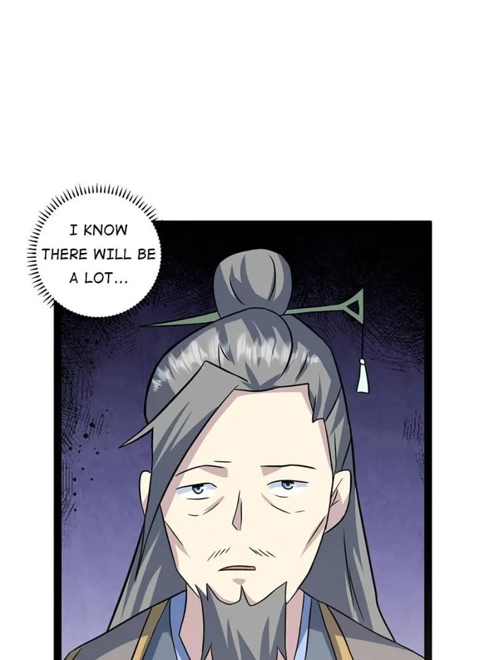 Page 67 of Chapter 39