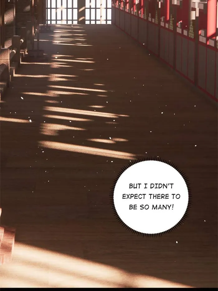 Page 69 of Chapter 39